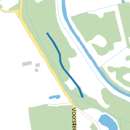 Perceel ZPN00-E-2061