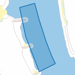 Perceel ZPN00-E-2063