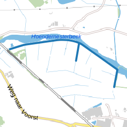 Perceel ZPN00-E-2068