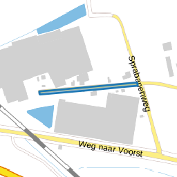 Perceel ZPN00-E-2072