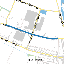 Perceel ZPN00-E-2074