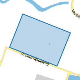 Perceel ZPN00-E-2075