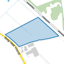 Perceel ZPN00-E-2078