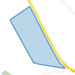 Perceel ZPN00-E-2086