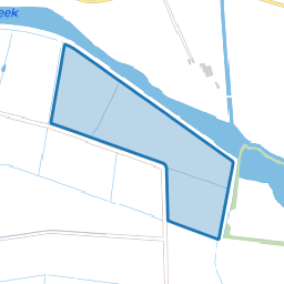 Perceel ZPN00-E-2089