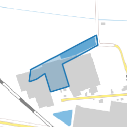 Perceel ZPN00-E-2092