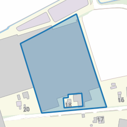 Perceel ZPN00-E-2095