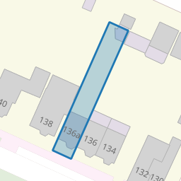 Perceel ZPN00-E-2098