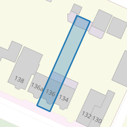 Perceel ZPN00-E-2099