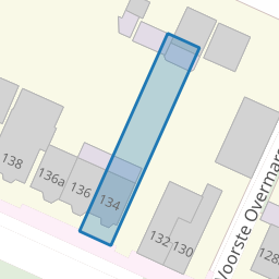 Perceel ZPN00-E-2100