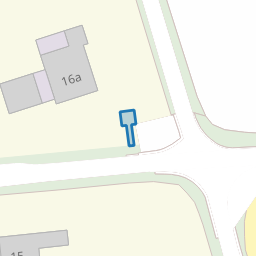 Perceel ZPN00-E-2126