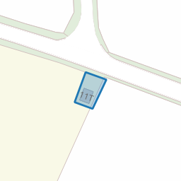 Perceel ZPN00-E-2128