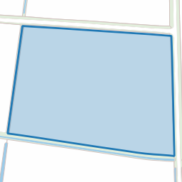 Perceel ZPN00-E-2130