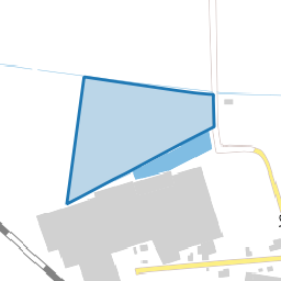 Perceel ZPN00-E-2131