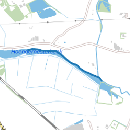 Perceel ZPN00-E-2135