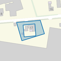 Perceel ZPN00-E-2137