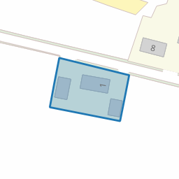 Perceel ZPN00-E-2140