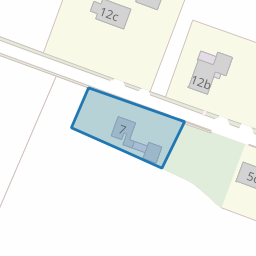 Perceel ZPN00-E-2142