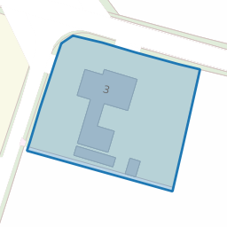 Perceel ZPN00-E-2147