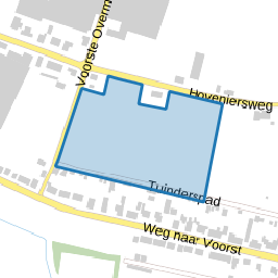 Perceel ZPN00-E-2148