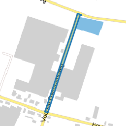 Perceel ZPN00-E-2155