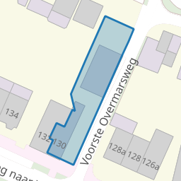 Perceel ZPN00-E-2159