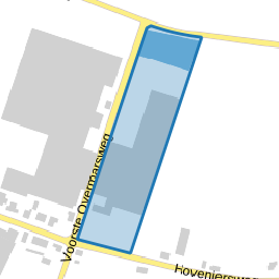 Perceel ZPN00-E-2166