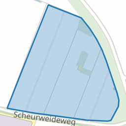 Perceel ZPN00-E-2169