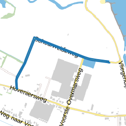 Perceel ZPN00-E-2170