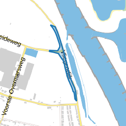 Perceel ZPN00-E-2171