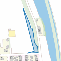 Perceel ZPN00-E-2172