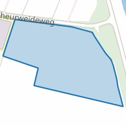 Perceel ZPN00-E-2176