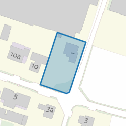 Perceel ZPN00-E-2178