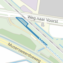 Perceel ZPN00-E-2183