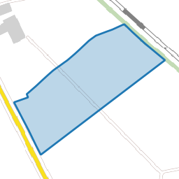 Perceel ZPN00-E-2192