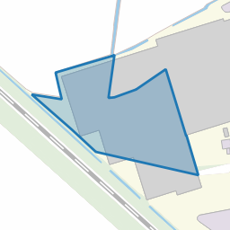 Perceel ZPN00-E-2194