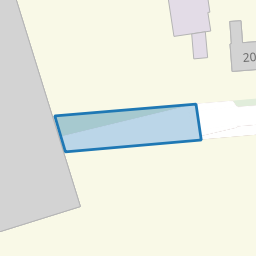 Perceel ZPN00-E-2195