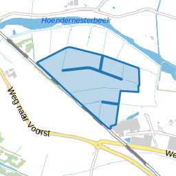 Perceel ZPN00-E-2196