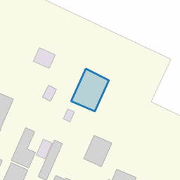 Perceel ZPN00-E-2197