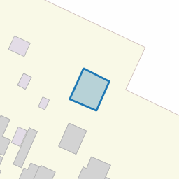 Perceel ZPN00-E-2198