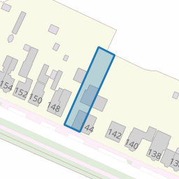 Perceel ZPN00-E-2199