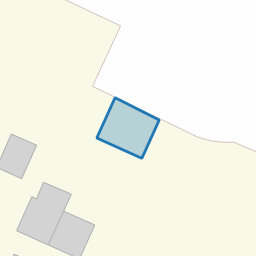 Perceel ZPN00-E-2200