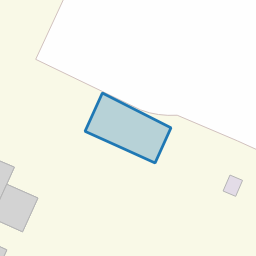 Perceel ZPN00-E-2201