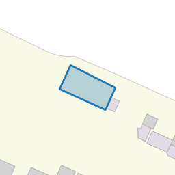 Perceel ZPN00-E-2202