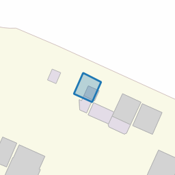 Perceel ZPN00-E-2204