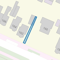 Perceel ZPN00-E-2208