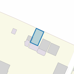 Perceel ZPN00-E-2210