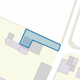 Perceel ZPN00-E-2211