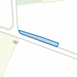 Perceel ZPN00-E-2213