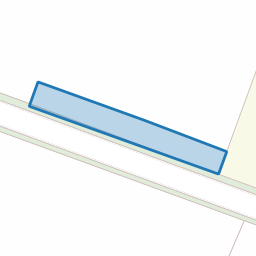 Perceel ZPN00-E-2214